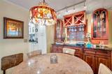 6524 Roosevelt Drive - Photo 16