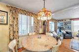 6524 Roosevelt Drive - Photo 17