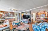 6524 Roosevelt Drive - Photo 18