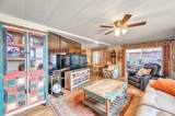 6524 Roosevelt Drive - Photo 19