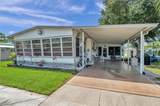 6524 Roosevelt Drive - Photo 2
