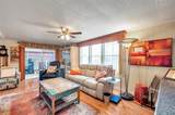 6524 Roosevelt Drive - Photo 20