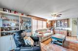 6524 Roosevelt Drive - Photo 21