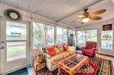 6524 Roosevelt Drive - Photo 22