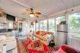 6524 Roosevelt Drive - Photo 23