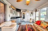 6524 Roosevelt Drive - Photo 24