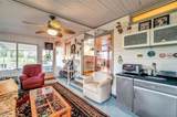 6524 Roosevelt Drive - Photo 25