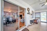 6524 Roosevelt Drive - Photo 26
