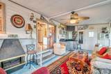 6524 Roosevelt Drive - Photo 27