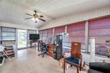 6524 Roosevelt Drive - Photo 28