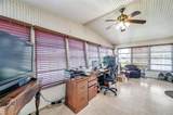 6524 Roosevelt Drive - Photo 29
