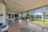 6524 Roosevelt Drive - Photo 3