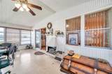 6524 Roosevelt Drive - Photo 30