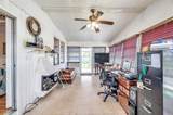 6524 Roosevelt Drive - Photo 31