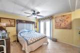 6524 Roosevelt Drive - Photo 32
