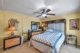 6524 Roosevelt Drive - Photo 33