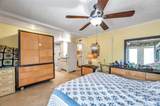 6524 Roosevelt Drive - Photo 34