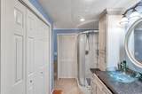 6524 Roosevelt Drive - Photo 35