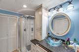 6524 Roosevelt Drive - Photo 36
