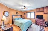 6524 Roosevelt Drive - Photo 37