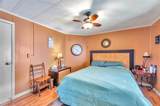 6524 Roosevelt Drive - Photo 38