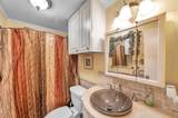 6524 Roosevelt Drive - Photo 39