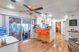 6524 Roosevelt Drive - Photo 4