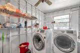 6524 Roosevelt Drive - Photo 40