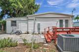 6524 Roosevelt Drive - Photo 41