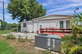6524 Roosevelt Drive - Photo 42