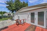 6524 Roosevelt Drive - Photo 43