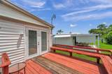 6524 Roosevelt Drive - Photo 44