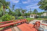 6524 Roosevelt Drive - Photo 45
