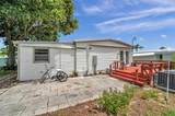 6524 Roosevelt Drive - Photo 46