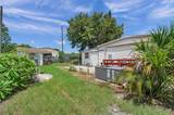 6524 Roosevelt Drive - Photo 47