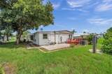 6524 Roosevelt Drive - Photo 48