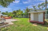 6524 Roosevelt Drive - Photo 49
