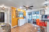 6524 Roosevelt Drive - Photo 5