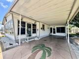 6524 Roosevelt Drive - Photo 58