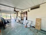 6524 Roosevelt Drive - Photo 59