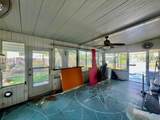 6524 Roosevelt Drive - Photo 60