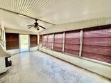 6524 Roosevelt Drive - Photo 69