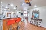 6524 Roosevelt Drive - Photo 7