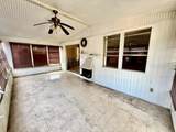 6524 Roosevelt Drive - Photo 70