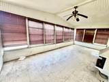 6524 Roosevelt Drive - Photo 71
