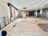 6524 Roosevelt Drive - Photo 72