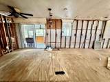 6524 Roosevelt Drive - Photo 74