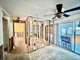 6524 Roosevelt Drive - Photo 75