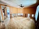 6524 Roosevelt Drive - Photo 77