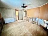 6524 Roosevelt Drive - Photo 78
